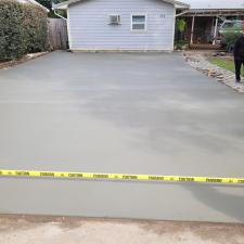 Driveway-Installation-in-Crestview-FL 1